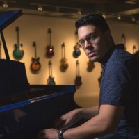 Juan Andrés Ceballos