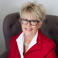 Pamela Drake