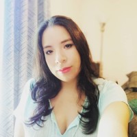 Ana Cristina Fuentes Valdes