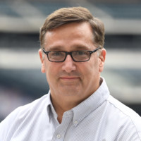 Tim Gunkel