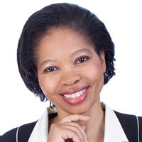 Sindi Zilwa