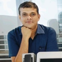 Rahul Mahajan