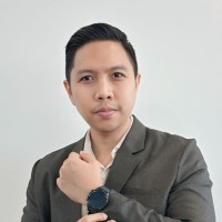 I Gede Indra Surya Lasmawan, M.Psi., Psikolog