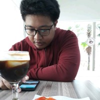 Arif Ansori