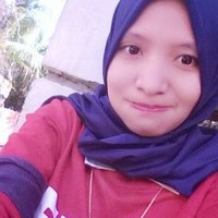 ismi solihati