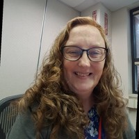 Margaret Herman
