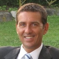 Alessandro Antonutti