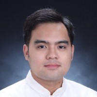 Albert Keane Manuel, Rpm, Chra, Chrp®