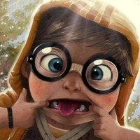 Developer Web Tronix