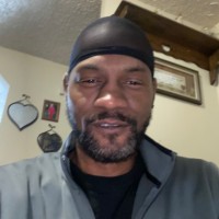 Stefan Ware