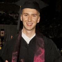Jacob Wallace