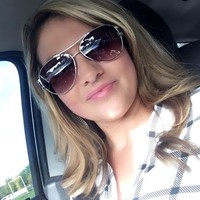 Jackie Metzger