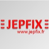 JEP FIX