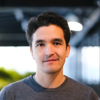 Martti Yap