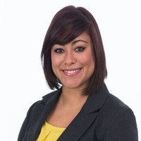 Natasha Sutherland