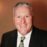 Jim Adams