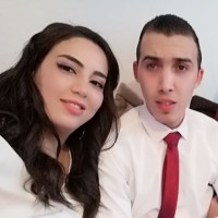 Rabeb Jbeli