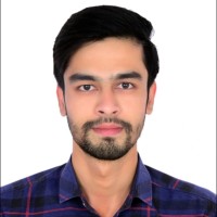 Akshay T