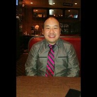 Peter Vang