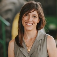 Ofri Davidi