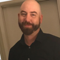Jeffrey Muller