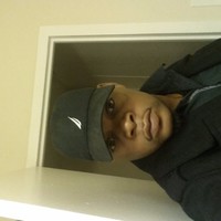 Sean Thompson