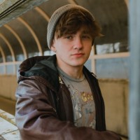 Nathan Stitt