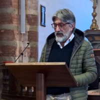 Bruno Berni