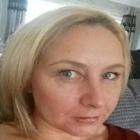 Julie Robinson