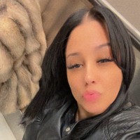 Crystal Garcia