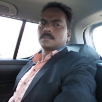 Jogesh Kumbhar