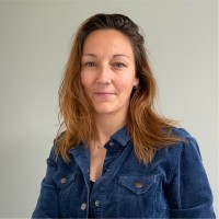 Martine Moerman