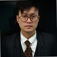Max Wan