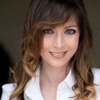 mariangela briguglio