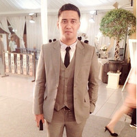 Rachmat Mulyawan