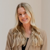 Marissa Bender