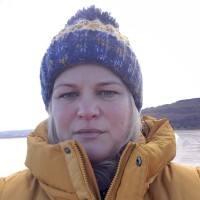Paula Cunningham