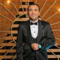 Abdullah Magdy
