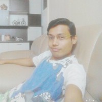 Ashok Bahadur