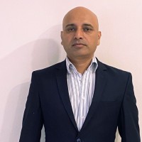 Ravi Banshtu