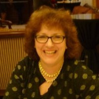 Beth Connor