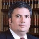 Sean J. Doolan, Esq.
