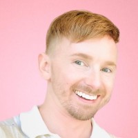 Drew Mettler