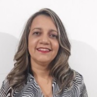 Eliane Fischer Albieiro