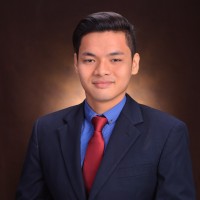 Joemarie Concepcion