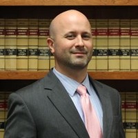 Michael Vernile