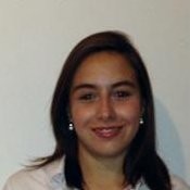 denise sofia fogolin