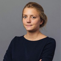 Marie Montlaur