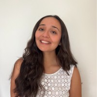 Mabel González Bravo