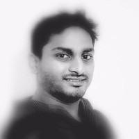 Manu George